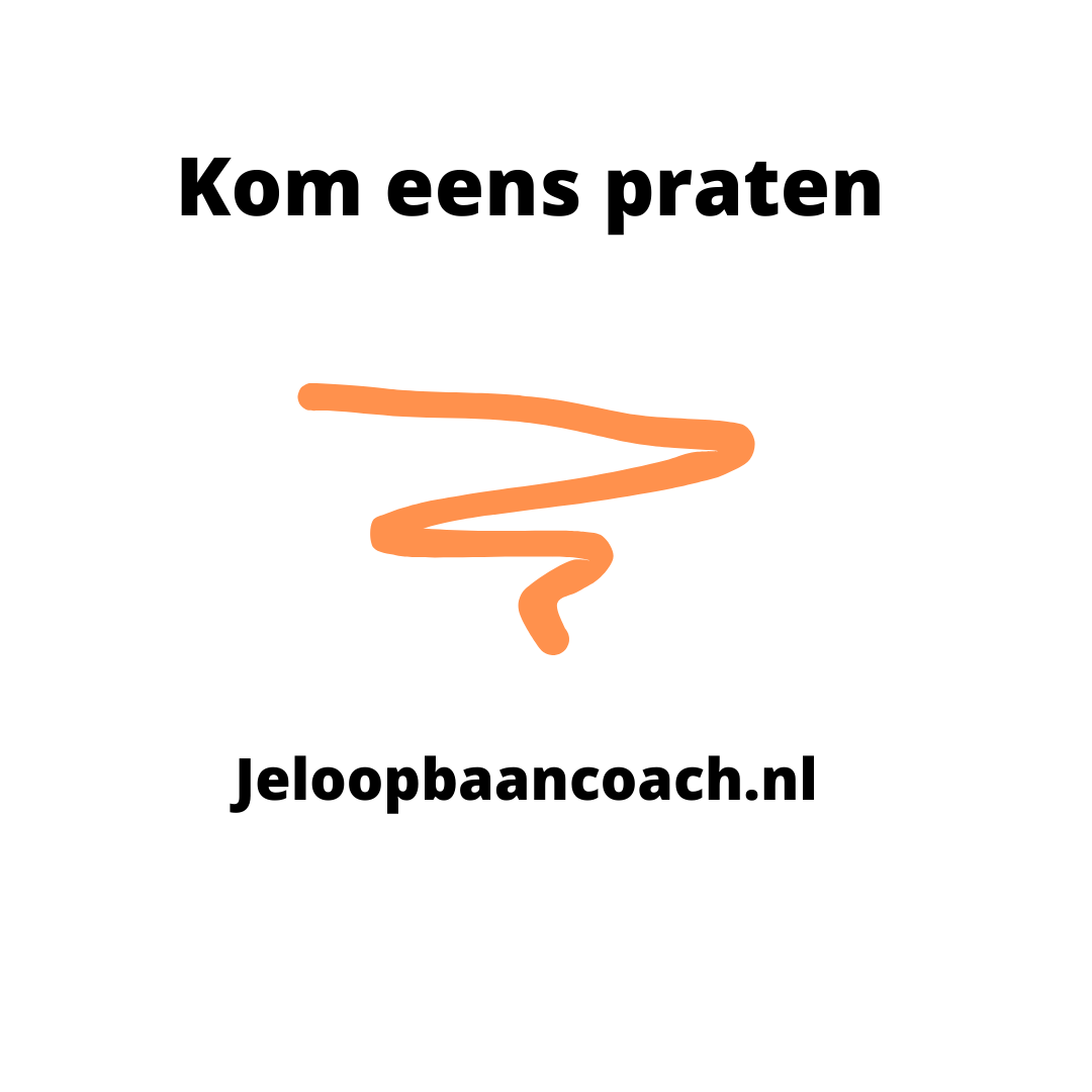jeloopbaancoach